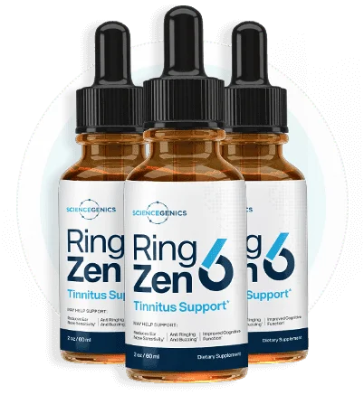 RingZen6